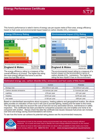  Image of 2 Bedroom Property to rent at East Finchley, N2 0QB