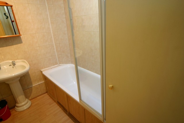 Image of 1 Bedroom Flat to rent at Marylebone, NW1 6DB