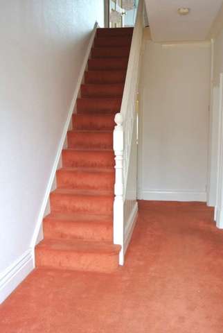  Image of 3 Bedroom Detached to rent at Jesmond Avenue  Blackpool, FY4 1EJ