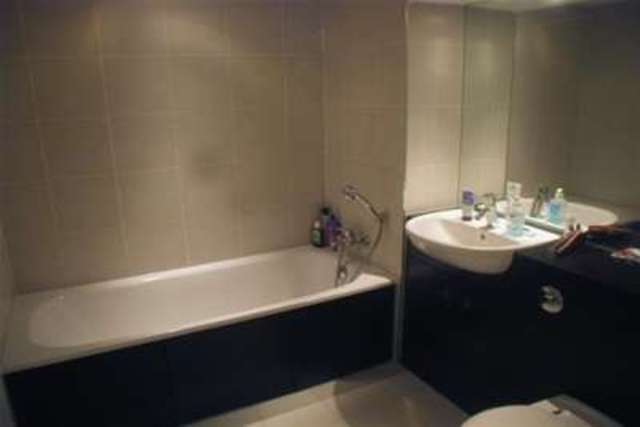  Image of 2 Bedroom Flat to rent at Birmingham, B16 8DB
