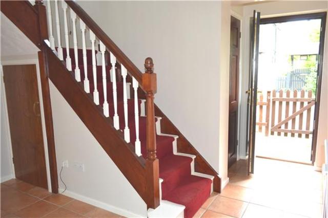  Image of 4 Bedroom Detached to rent at Norton  Norton, GL2 9LZ