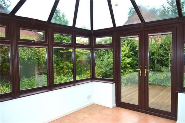  Image of 4 Bedroom Detached to rent at Norton  Norton, GL2 9LZ