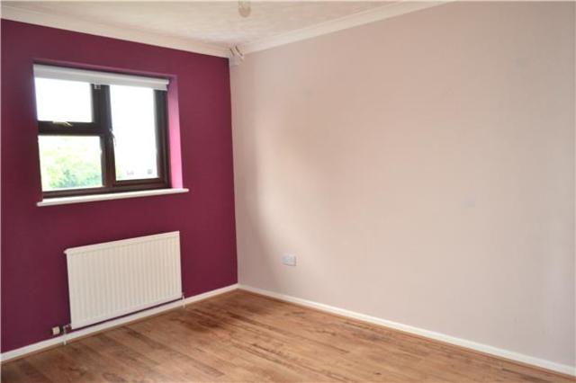  Image of 4 Bedroom Detached to rent at Norton  Norton, GL2 9LZ