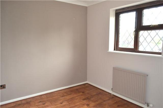  Image of 4 Bedroom Detached to rent at Norton  Norton, GL2 9LZ