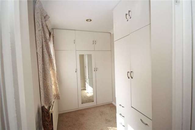  Image of 5 Bedroom Detached for sale at Stanmore Middx Stanmore, HA7 2RX