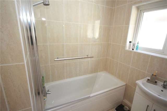  Image of 5 Bedroom Detached for sale at Stanmore Middx Stanmore, HA7 2RX