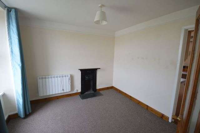  Image of 3 Bedroom Semi-Detached for sale at Little Treviscoe St. Austell, PL26 7QN