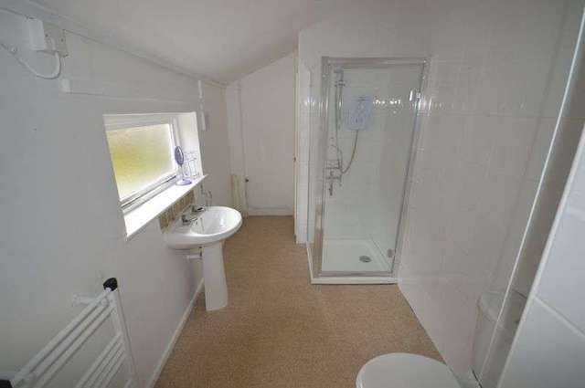  Image of 3 Bedroom Semi-Detached for sale at Little Treviscoe St. Austell, PL26 7QN