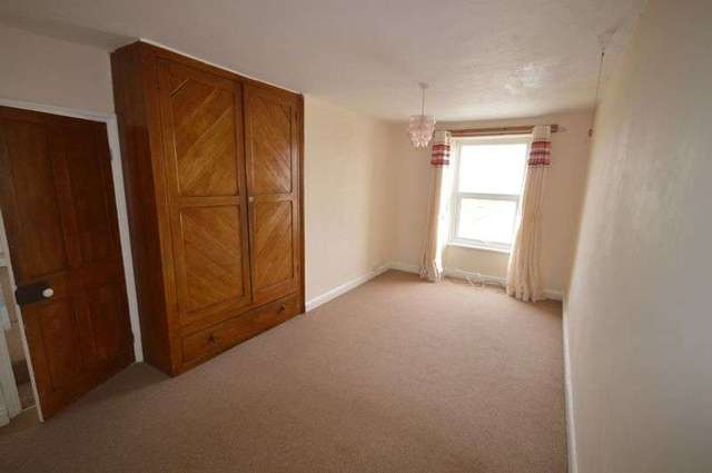  Image of 3 Bedroom Semi-Detached for sale at Little Treviscoe St. Austell, PL26 7QN