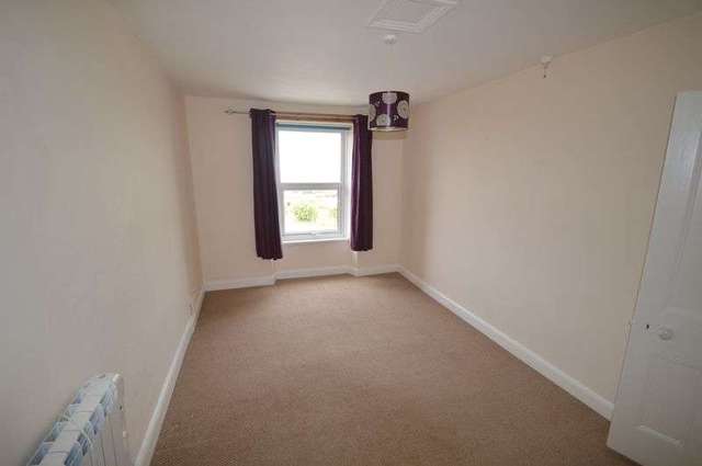  Image of 3 Bedroom Semi-Detached for sale at Little Treviscoe St. Austell, PL26 7QN