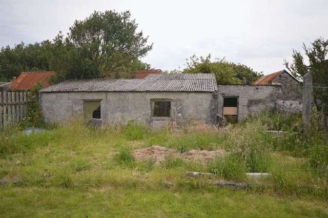  Image of 3 Bedroom Semi-Detached for sale at Little Treviscoe St. Austell, PL26 7QN