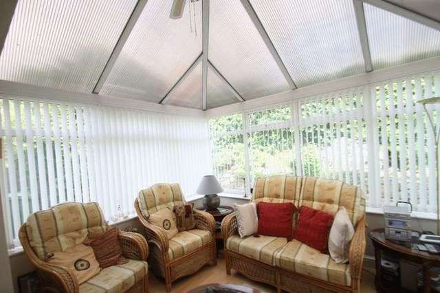  Image of 4 Bedroom Detached for sale at 30 Gwel Eryri  Llandegfan, LL59 5RD