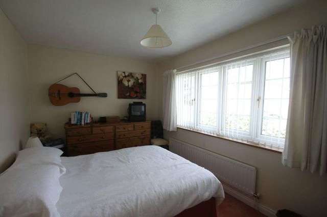  Image of 4 Bedroom Detached for sale at 30 Gwel Eryri  Llandegfan, LL59 5RD