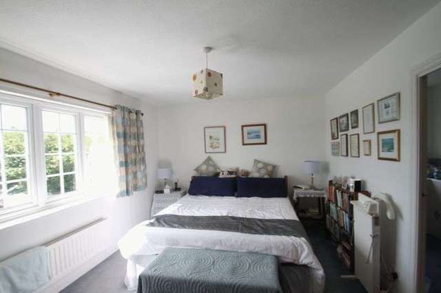  Image of 4 Bedroom Detached for sale at 30 Gwel Eryri  Llandegfan, LL59 5RD