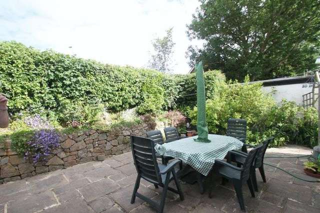  Image of 4 Bedroom Detached for sale at 30 Gwel Eryri  Llandegfan, LL59 5RD