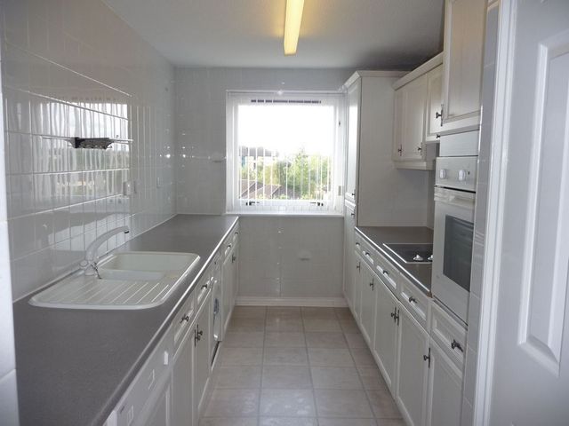  Image of 2 Bedroom Flat to rent at Kinning Park Glasgow Glasgow, G51 1HG