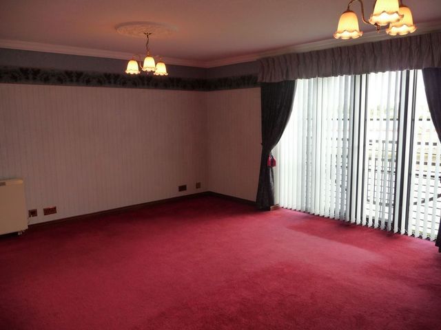  Image of 2 Bedroom Flat to rent at Kinning Park Glasgow Glasgow, G51 1HG