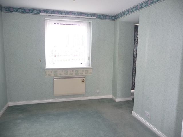  Image of 2 Bedroom Flat to rent at Kinning Park Glasgow Glasgow, G51 1HG