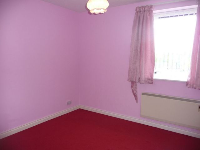  Image of 2 Bedroom Flat to rent at Kinning Park Glasgow Glasgow, G51 1HG