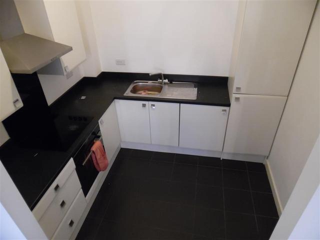  Image of 2 Bedroom Apartment to rent at Mint Drive Jewellery Quarter Jewellery Quarter, B18 6EA