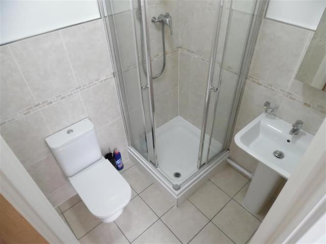  Image of 2 Bedroom Apartment to rent at Mint Drive Jewellery Quarter Jewellery Quarter, B18 6EA
