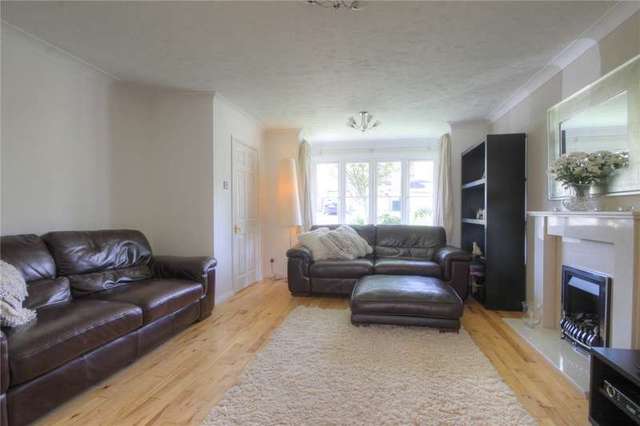  Image of 4 Bedroom Detached for sale at Blackhill Consett Allensford, DH8 0LY