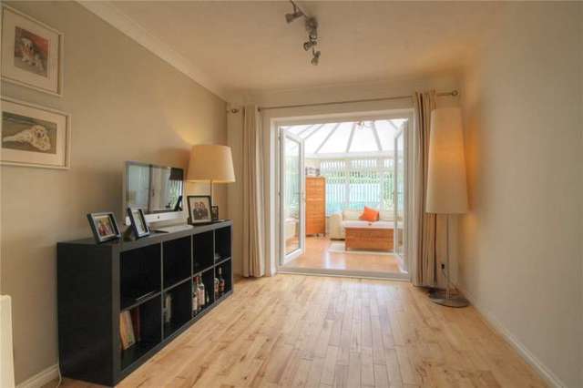  Image of 4 Bedroom Detached for sale at Blackhill Consett Allensford, DH8 0LY
