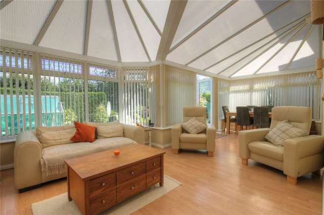  Image of 4 Bedroom Detached for sale at Blackhill Consett Allensford, DH8 0LY