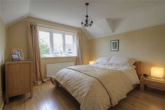  Image of 4 Bedroom Detached for sale at Blackhill Consett Allensford, DH8 0LY