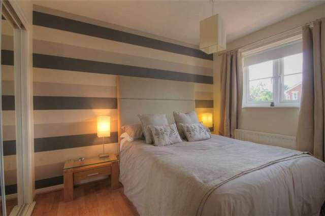  Image of 4 Bedroom Detached for sale at Blackhill Consett Allensford, DH8 0LY