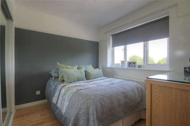  Image of 4 Bedroom Detached for sale at Blackhill Consett Allensford, DH8 0LY