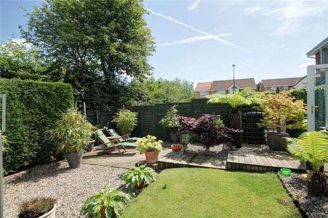  Image of 4 Bedroom Detached for sale at Blackhill Consett Allensford, DH8 0LY