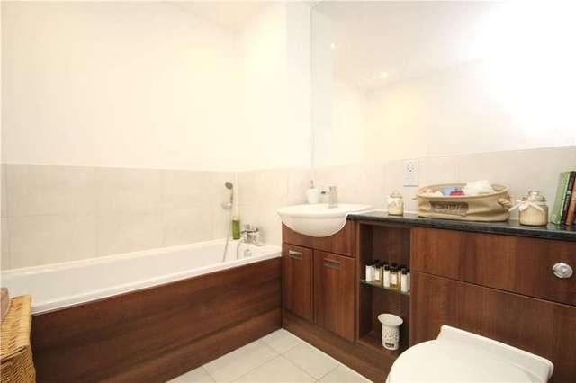  Image of 2 Bedroom Flat for sale at 1 Loch Crescent Edgware Edgware, HA8 8FE