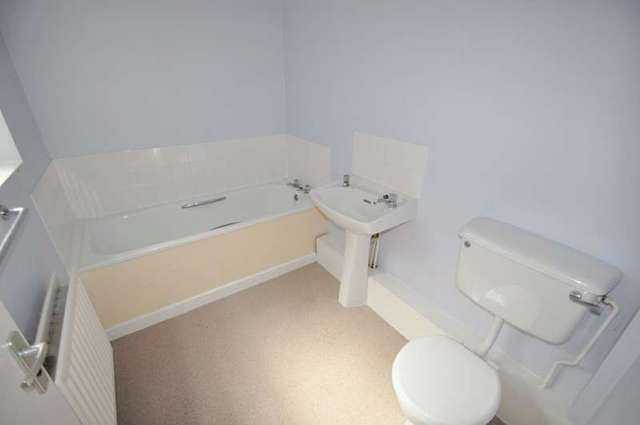  Image of 2 Bedroom Detached for sale at Birkenhead, CH41 4HX