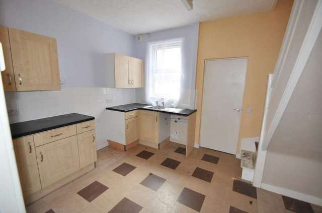 Image of 2 Bedroom Detached for sale at Birkenhead, CH41 4HX