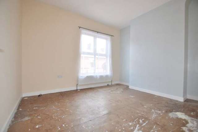  Image of 2 Bedroom Detached for sale at Birkenhead, CH41 4HX