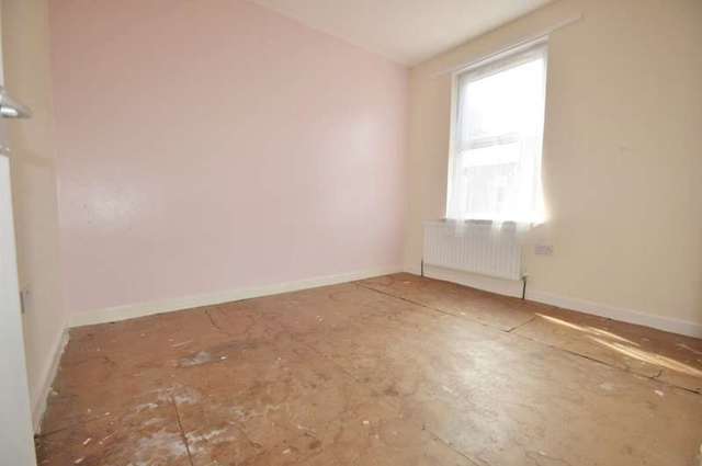  Image of 2 Bedroom Detached for sale at Birkenhead, CH41 4HX