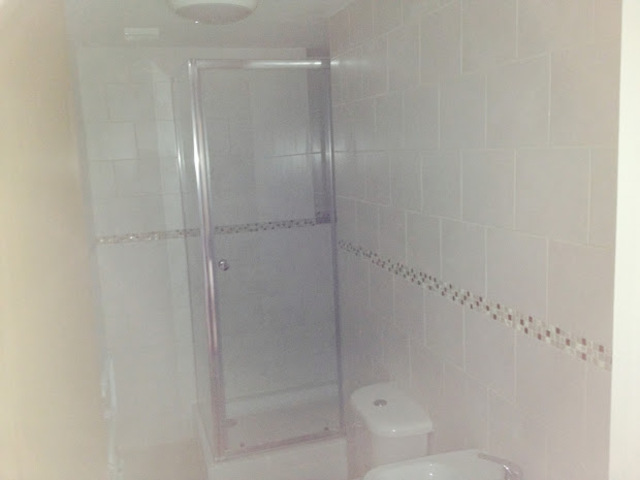  Image of 1 Bedroom Apartment to rent at Piercefield Place  Cardiff, CF24 0LD
