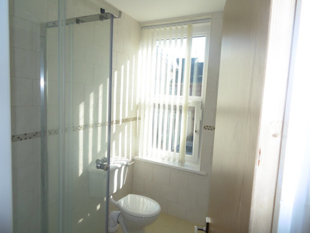  Image of 1 Bedroom Apartment to rent at Piercefield Place  Cardiff, CF24 0LD