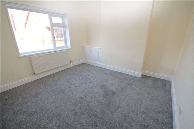  Image of 3 Bedroom Terraced for sale at Plungington Rd  Preston, PR2 3PQ