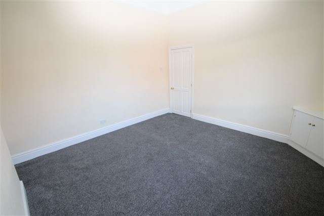  Image of 3 Bedroom Terraced for sale at Plungington Rd  Preston, PR2 3PQ