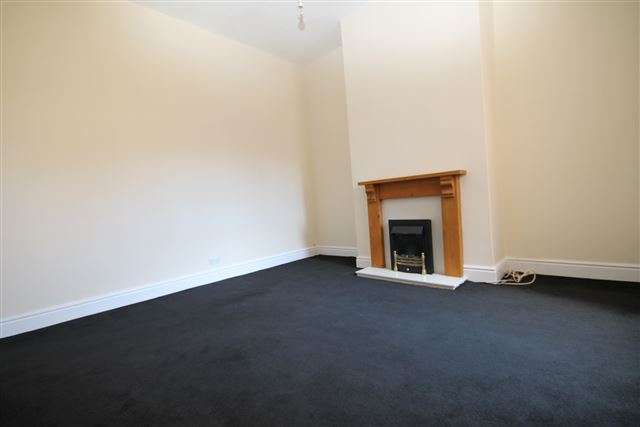  Image of 3 Bedroom Terraced for sale at Plungington Rd  Preston, PR2 3PQ