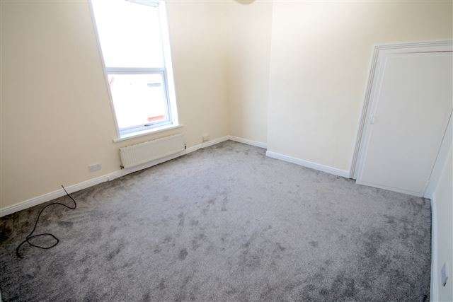  Image of 3 Bedroom Terraced for sale at Plungington Rd  Preston, PR2 3PQ