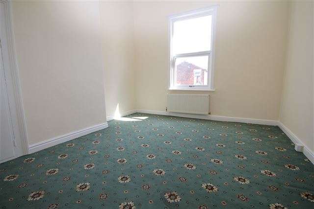  Image of 3 Bedroom Terraced for sale at Plungington Rd  Preston, PR2 3PQ