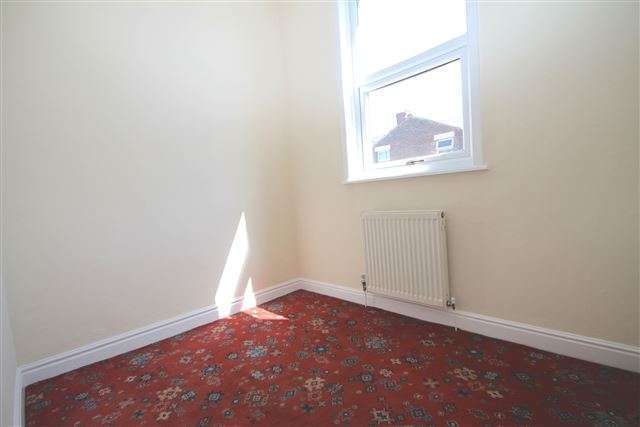  Image of 3 Bedroom Terraced for sale at Plungington Rd  Preston, PR2 3PQ