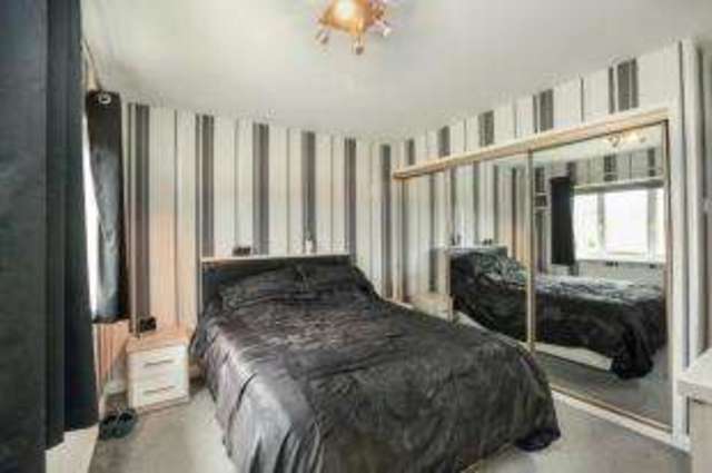  Image of 4 Bedroom Detached for sale at Fulwood Preston Fulwood, PR2 9AZ
