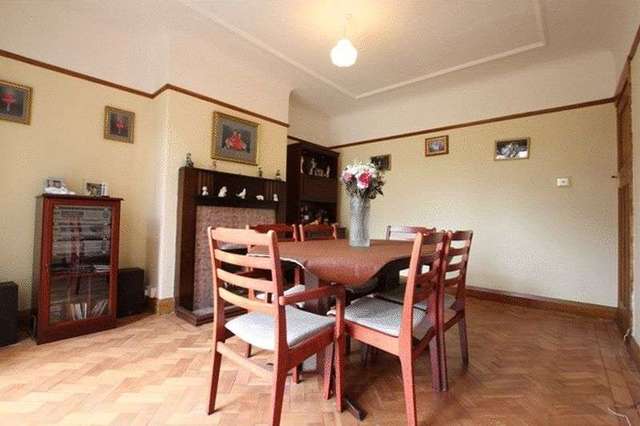  Image of 4 Bedroom Semi-Detached for sale at Saxon Road  Hoylake, CH47 3AF