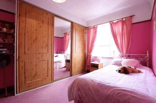  Image of 4 Bedroom Semi-Detached for sale at Saxon Road  Hoylake, CH47 3AF