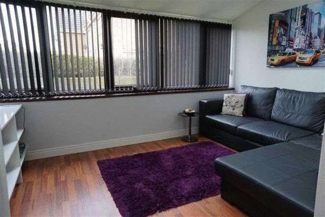  Image of 2 Bedroom Semi-Detached for sale at Speedwell Crescent  Scunthorpe, DN15 8UR