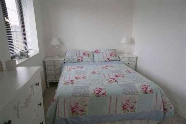  Image of 2 Bedroom Semi-Detached for sale at Speedwell Crescent  Scunthorpe, DN15 8UR